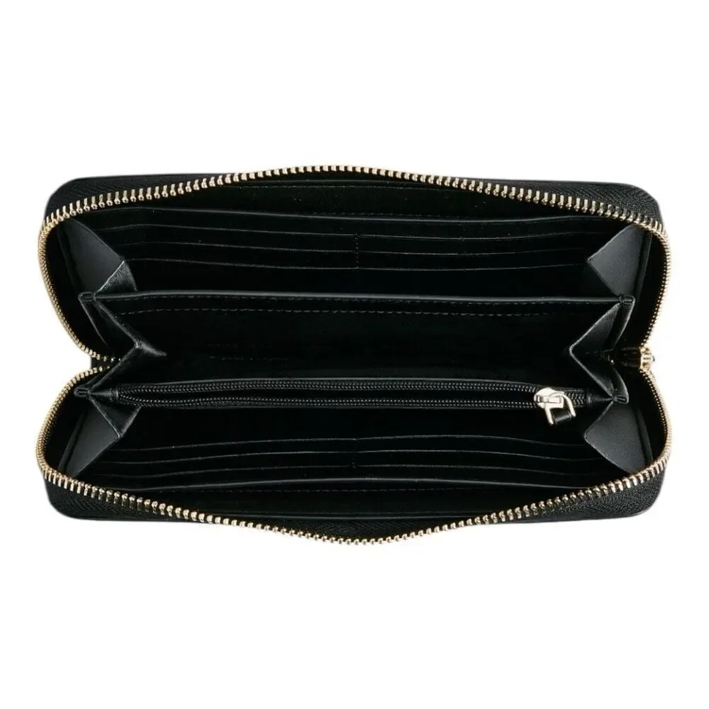 Kate Spade New York dana large continental wallet